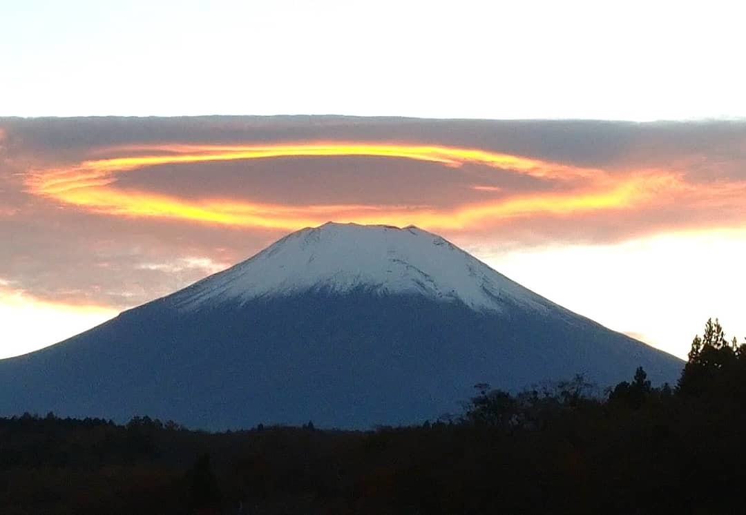 天使の輪 山中湖 釣り船 きくすい へらぶな ブラックバス ワカサギ釣果情報 天使の輪 山中湖 釣り船 きくすい へらぶな ブラックバス ワカサギ釣果情報